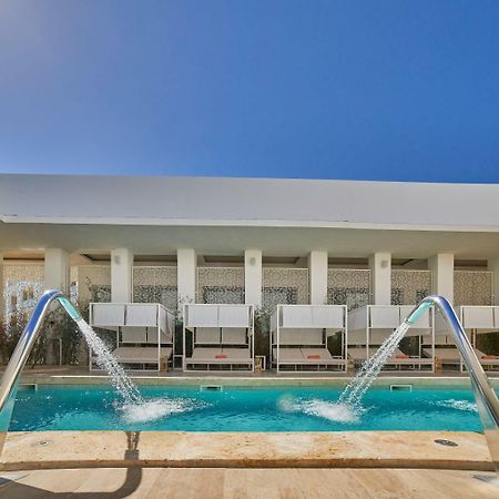 Paradisus Grand Cana All Inclusive - Formerly The Grand Reserve At Paradisus Palma Real Punta Cana Exterior photo